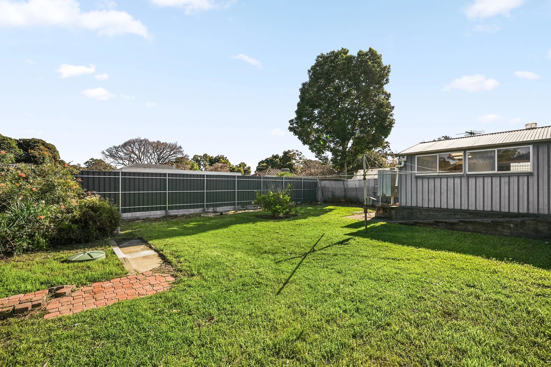 6  Aboyne Street, Banksia Park, SA 5091