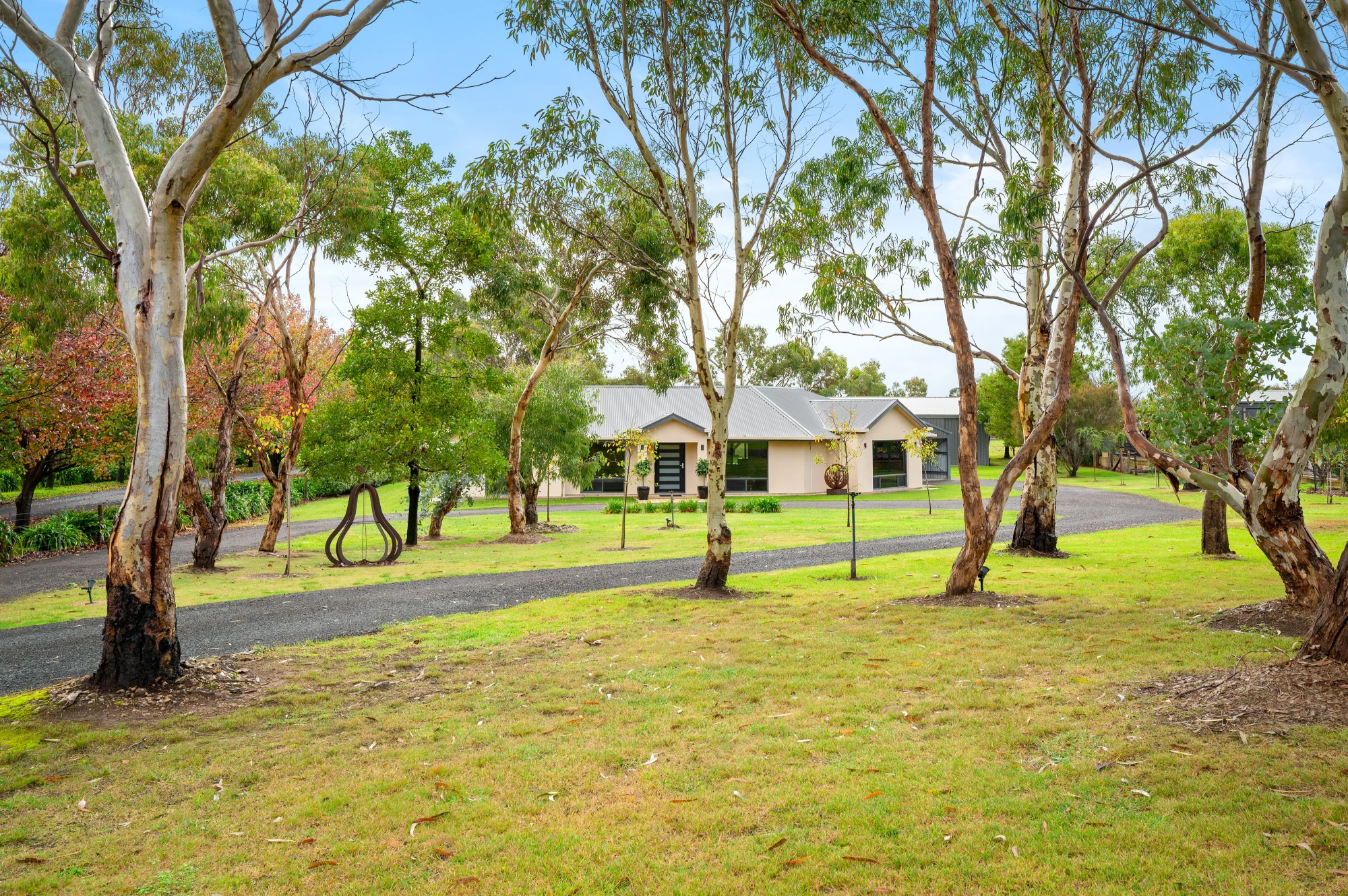 6 Acacia Drive, Millicent, SA 5280