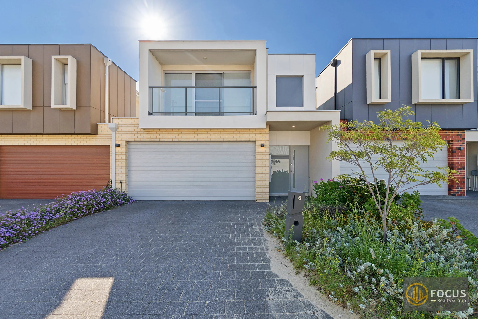 6 Accord Street, Willetton, WA 6155