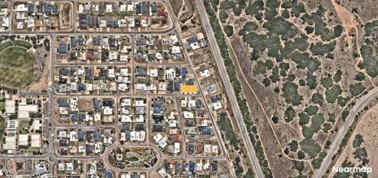 6 Admiral Link, Wandina, WA 6530