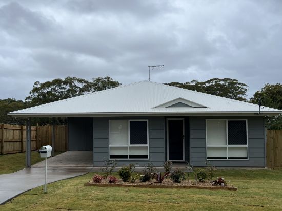 6 AIMEO ESPLANADE, Russell Island, Qld 4184
