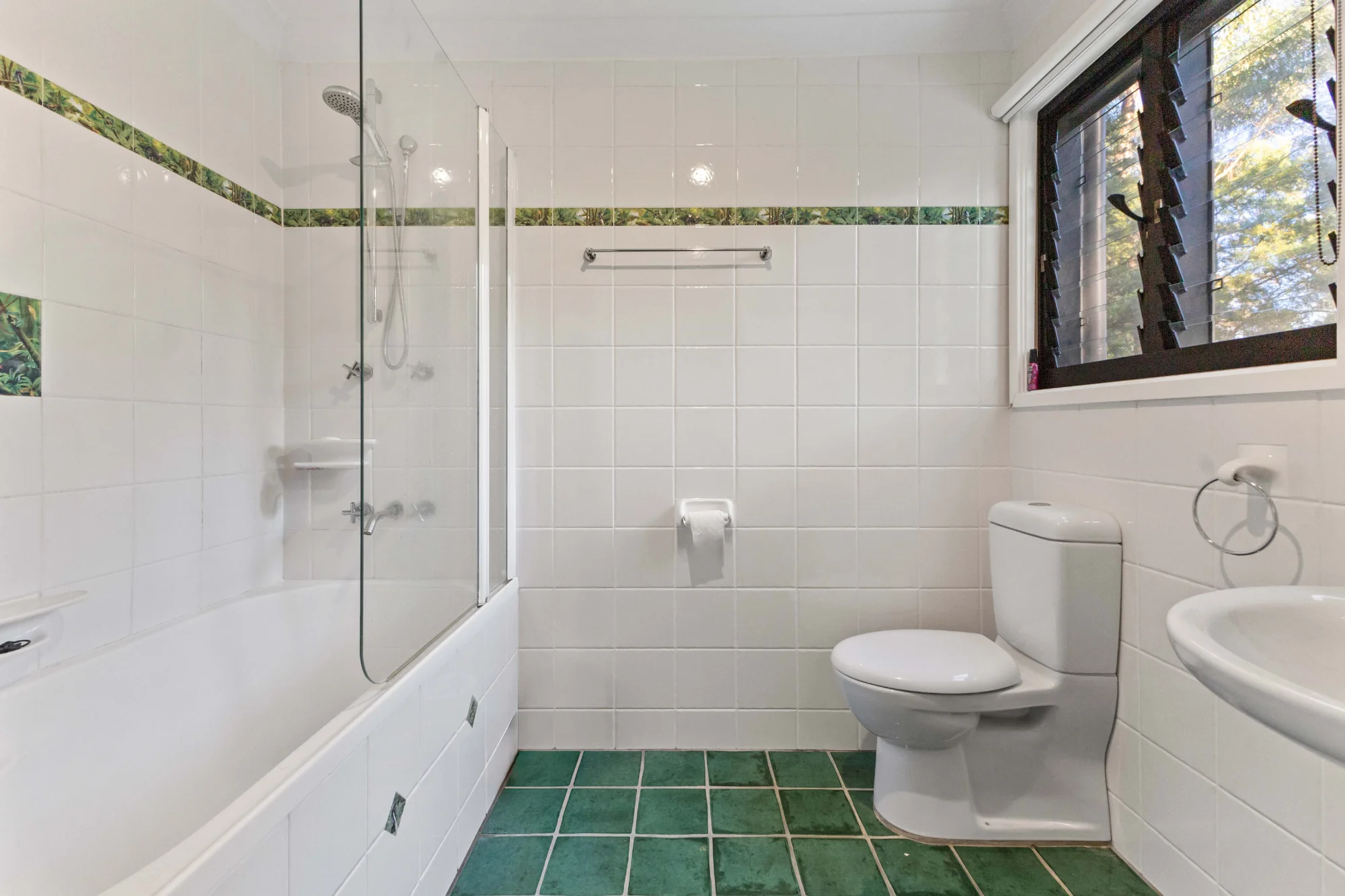 6 Akoonah Close, Westleigh, NSW 2120
