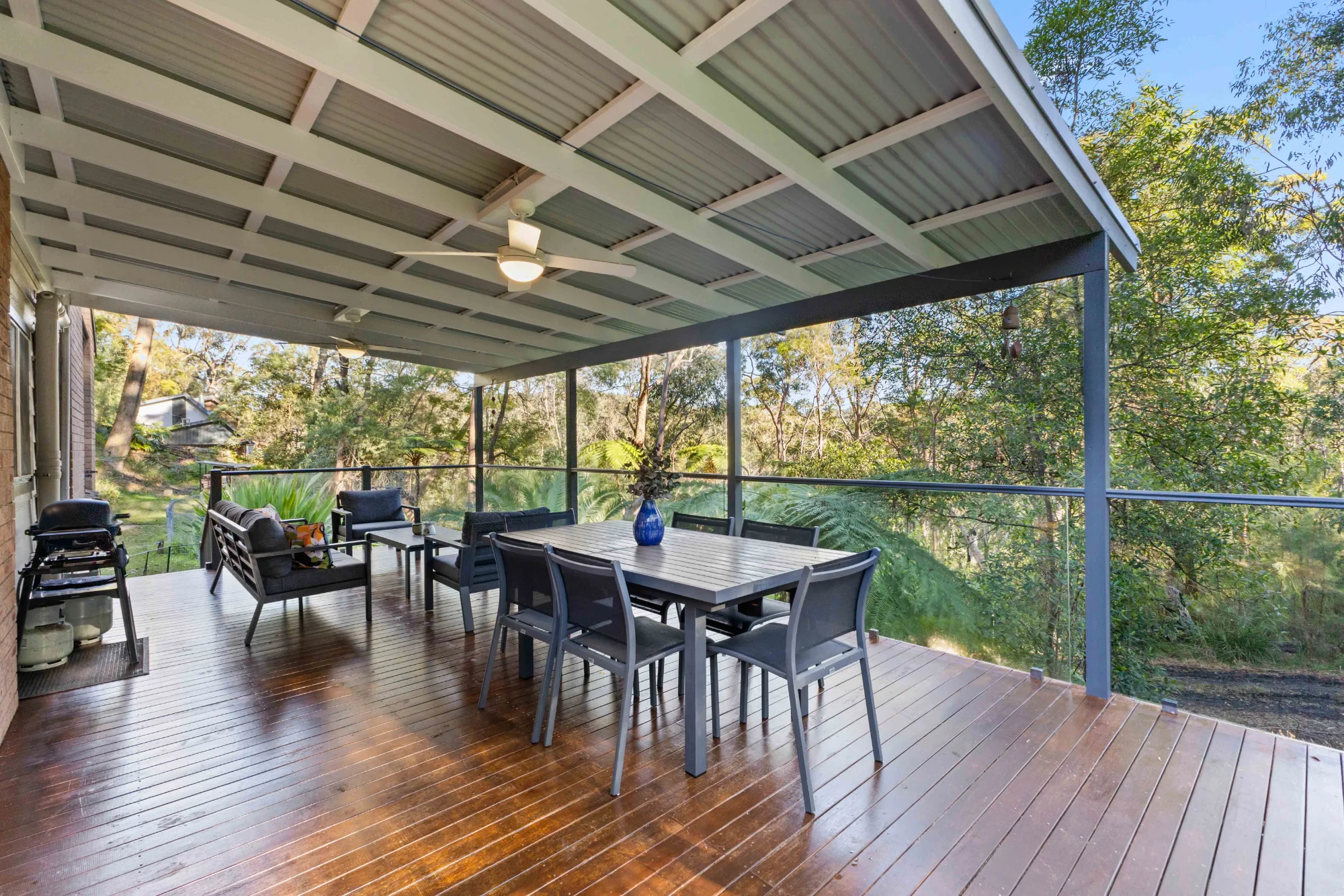 6 Akoonah Close, Westleigh, NSW 2120