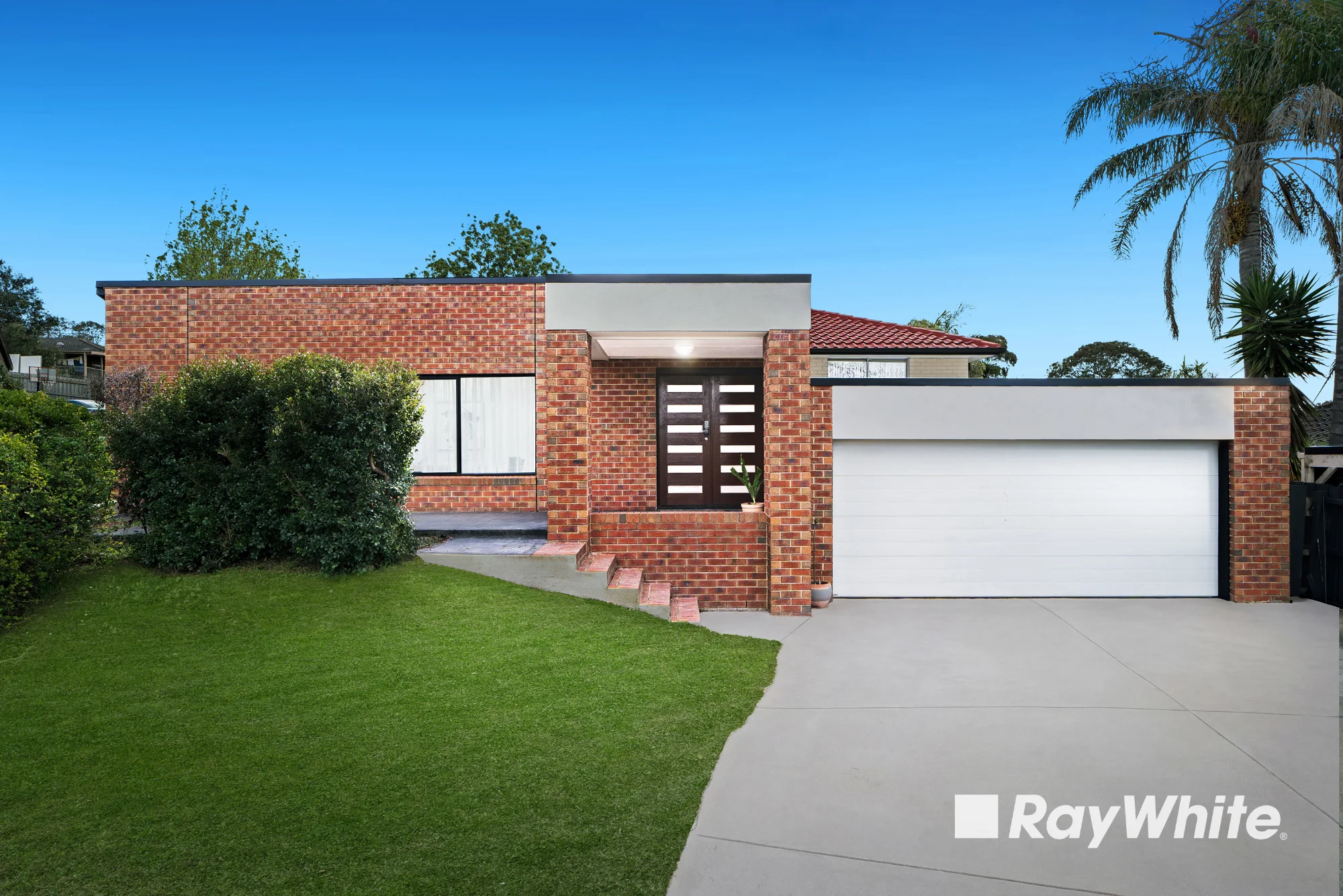 6 Albany Court, Endeavour Hills, Vic 3802