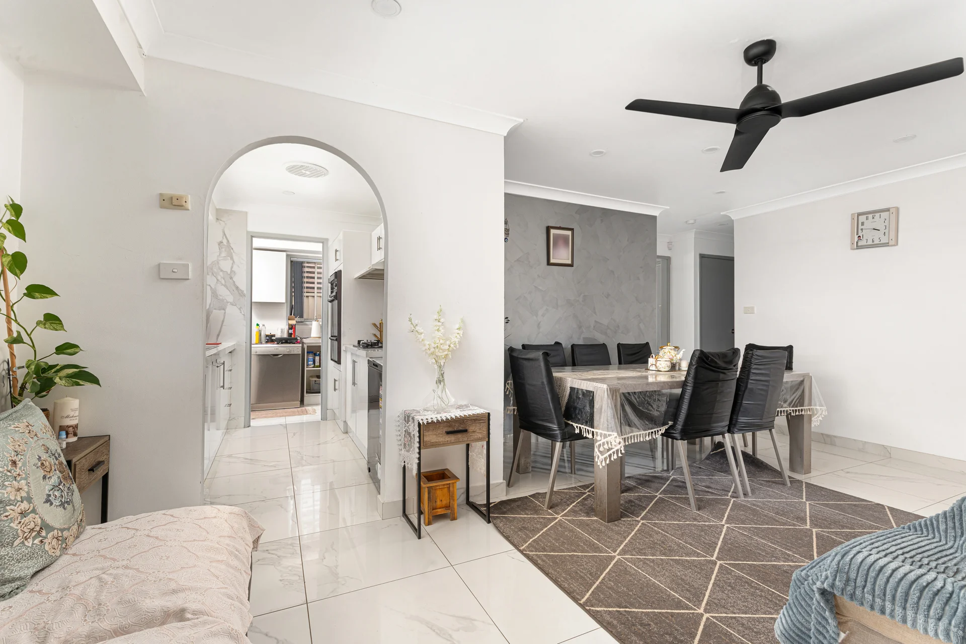 6 Albatross Avenue, Hinchinbrook, NSW 2168