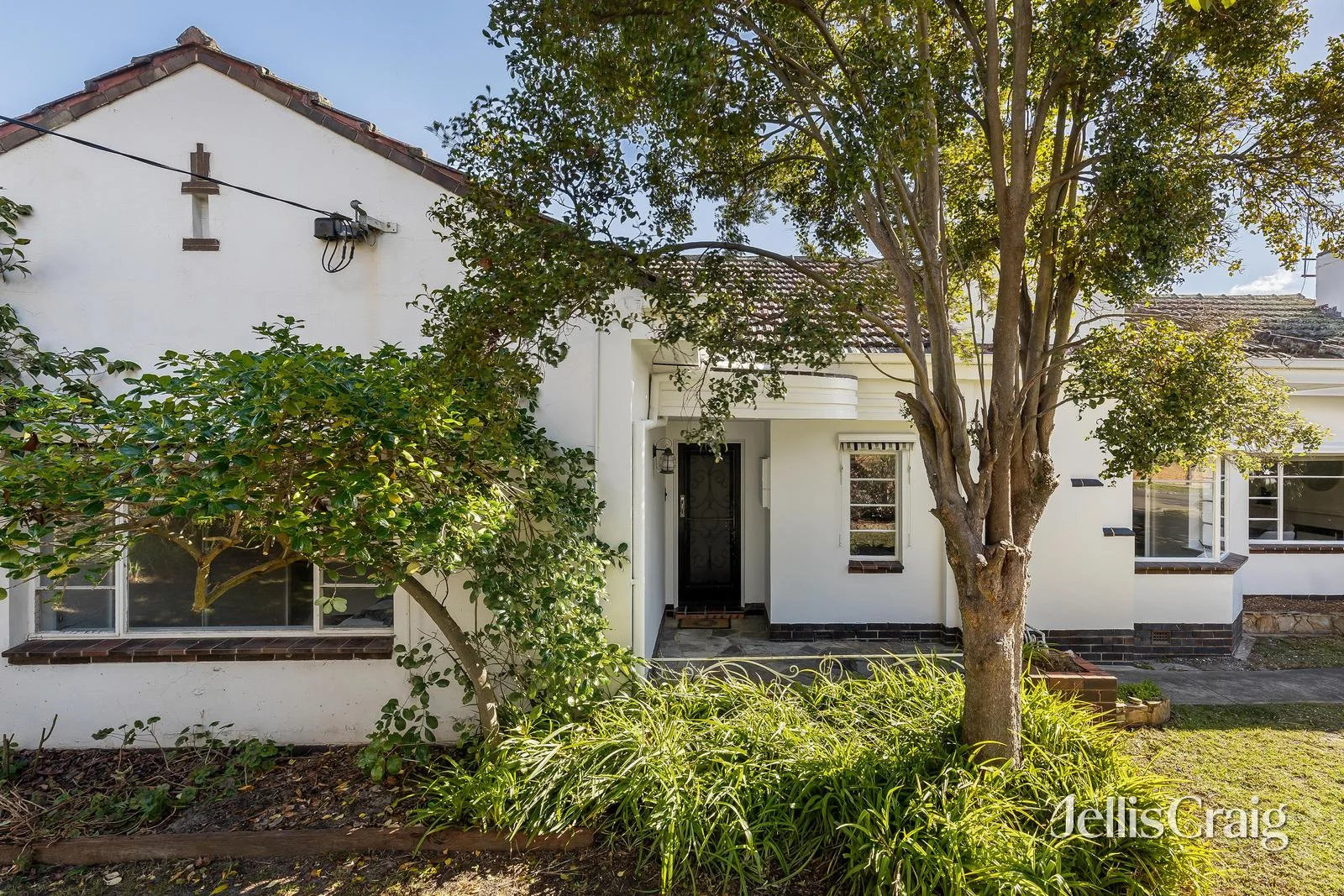 6 Albemarle Court, Glen Iris, Vic 3146
