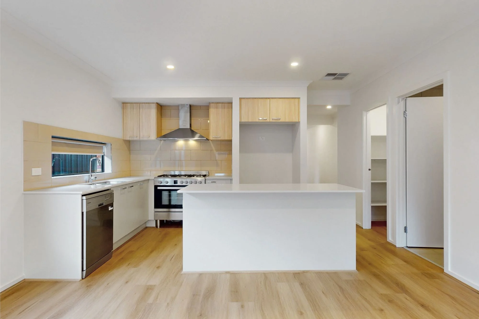 6 Albida Street, Donnybrook VIC 3064