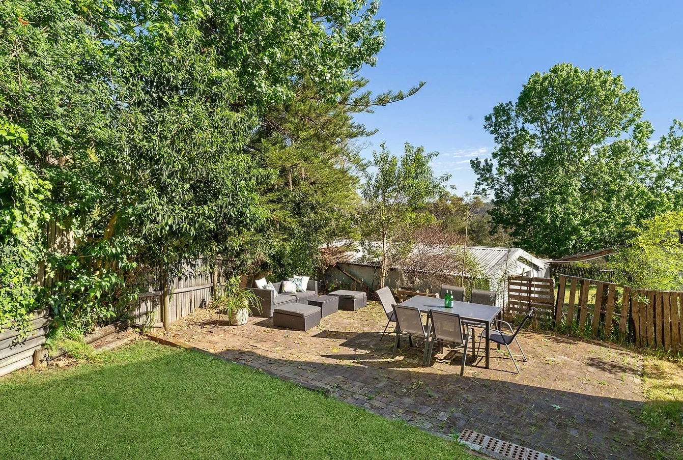 6 Allawah Close, Mount Colah, NSW 2079