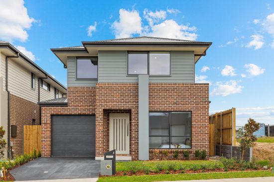 6  Alma Road, Oakville, NSW 2765