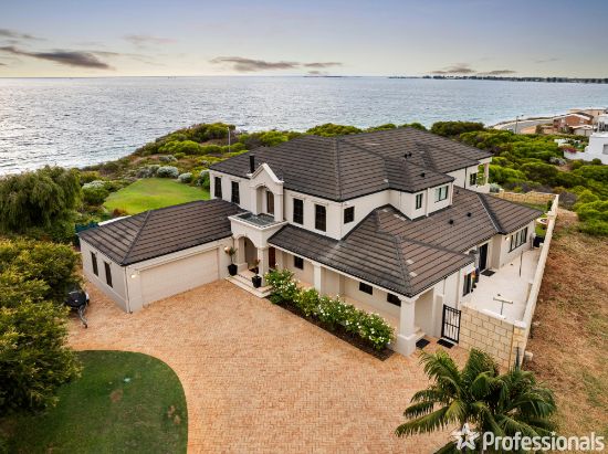 6 Almeria Place, Waikiki, WA 6169