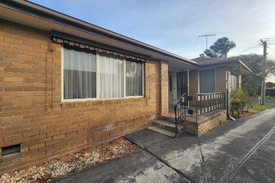 6 Anderson Close, Hampton Park, Vic 3976