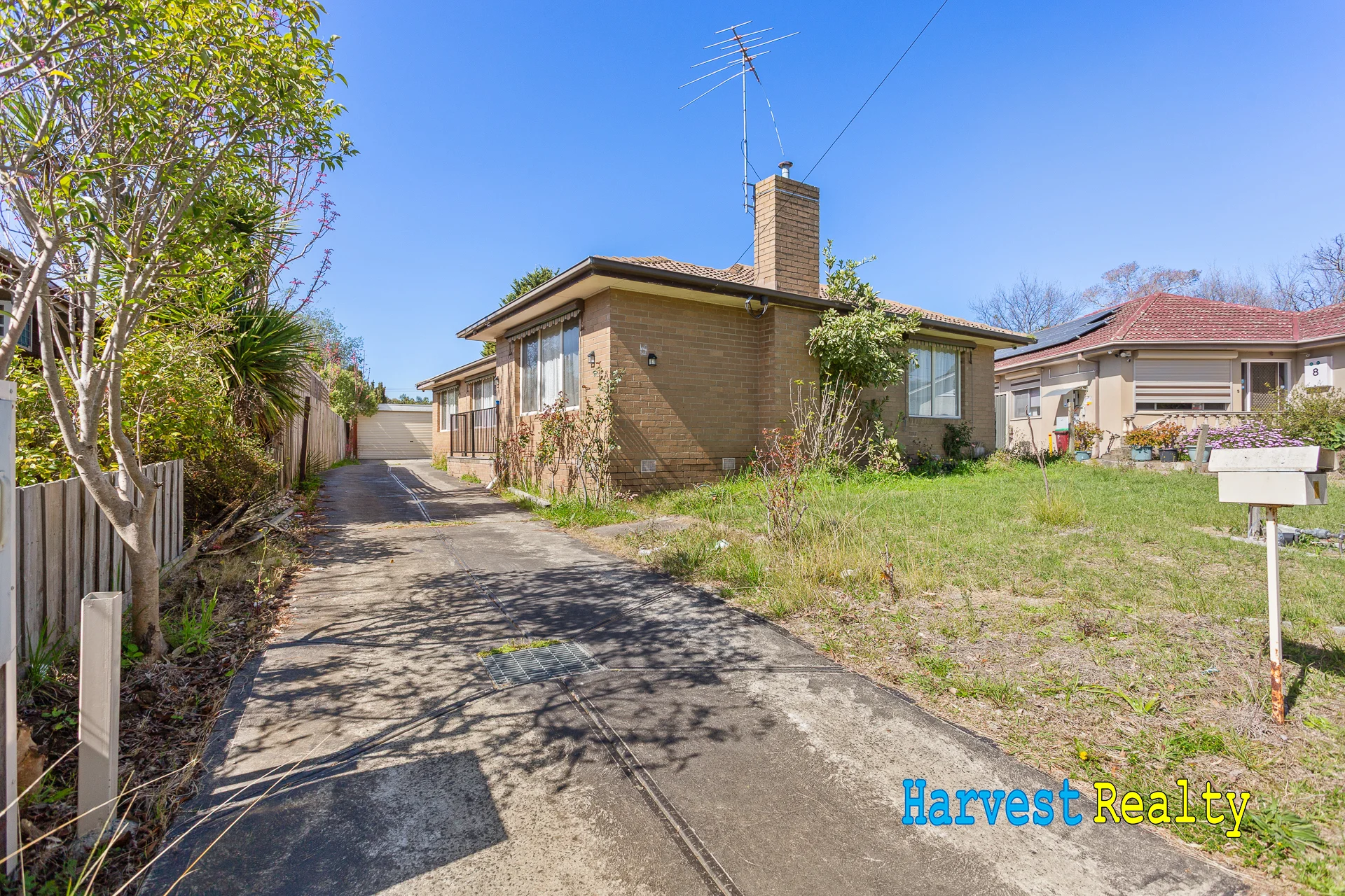 6 Anderson Close, Hampton Park, Vic 3976