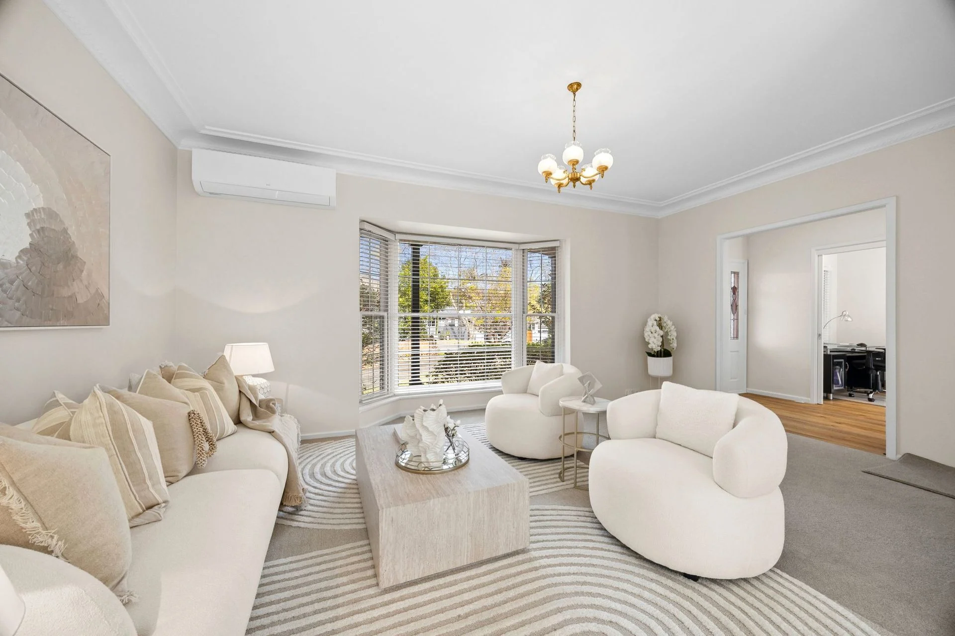 6 Ankali Place, North Manly, NSW 2100