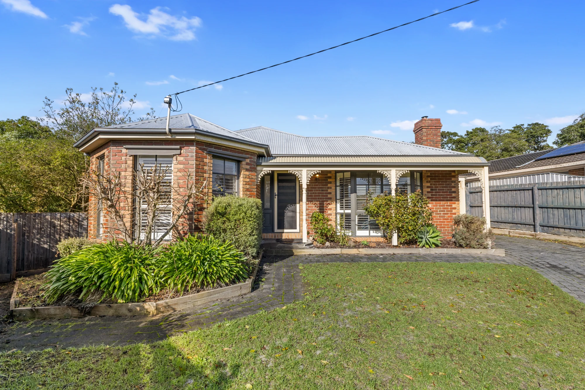 6 Annette Court, Langwarrin, Vic 3910