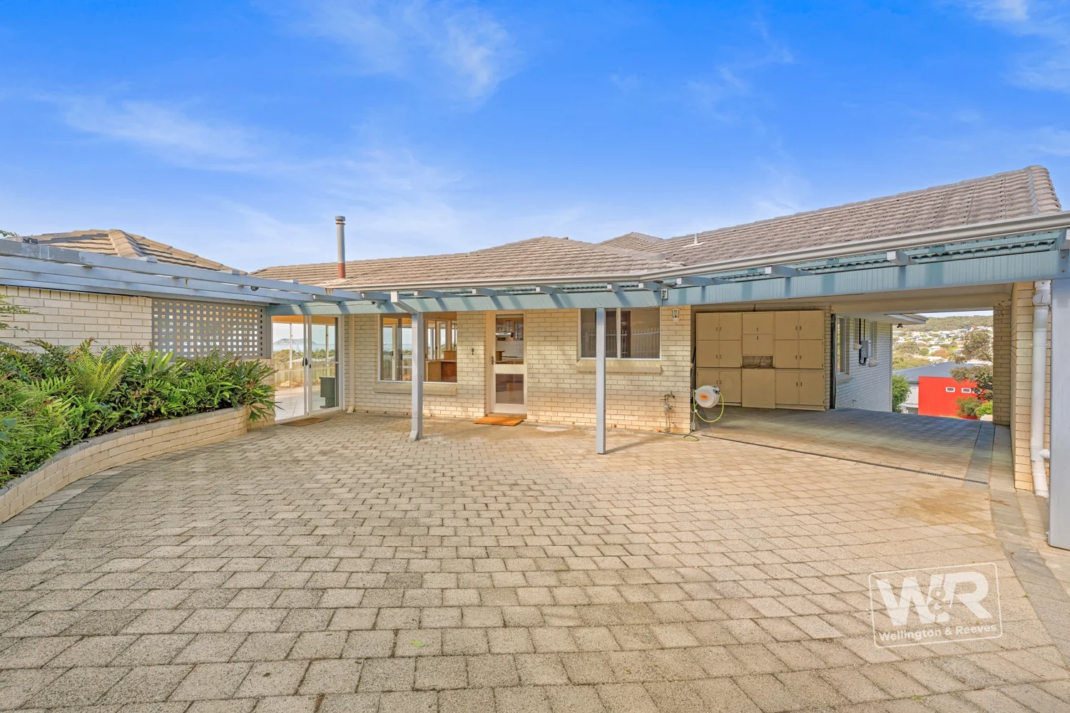 6 Anzac Road, Mira Mar, WA 6330