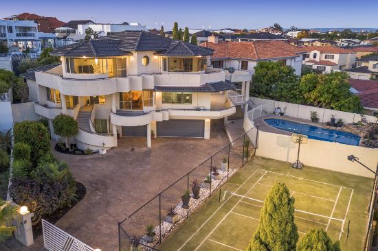 6 Aralia Place, Dianella, WA 6059