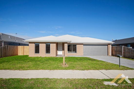 6 Archer Ave, Lucknow, Vic 3875