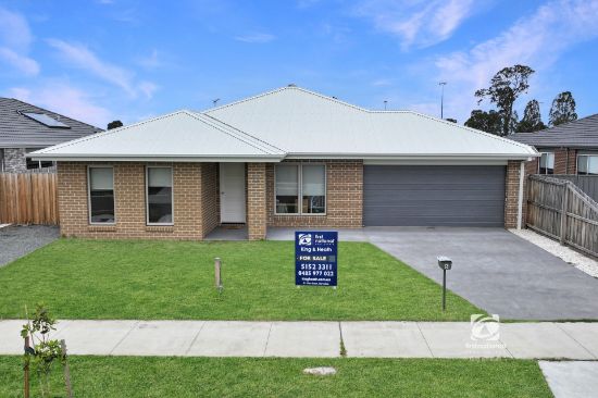 6 Archer Avenue, Lucknow, Vic 3875