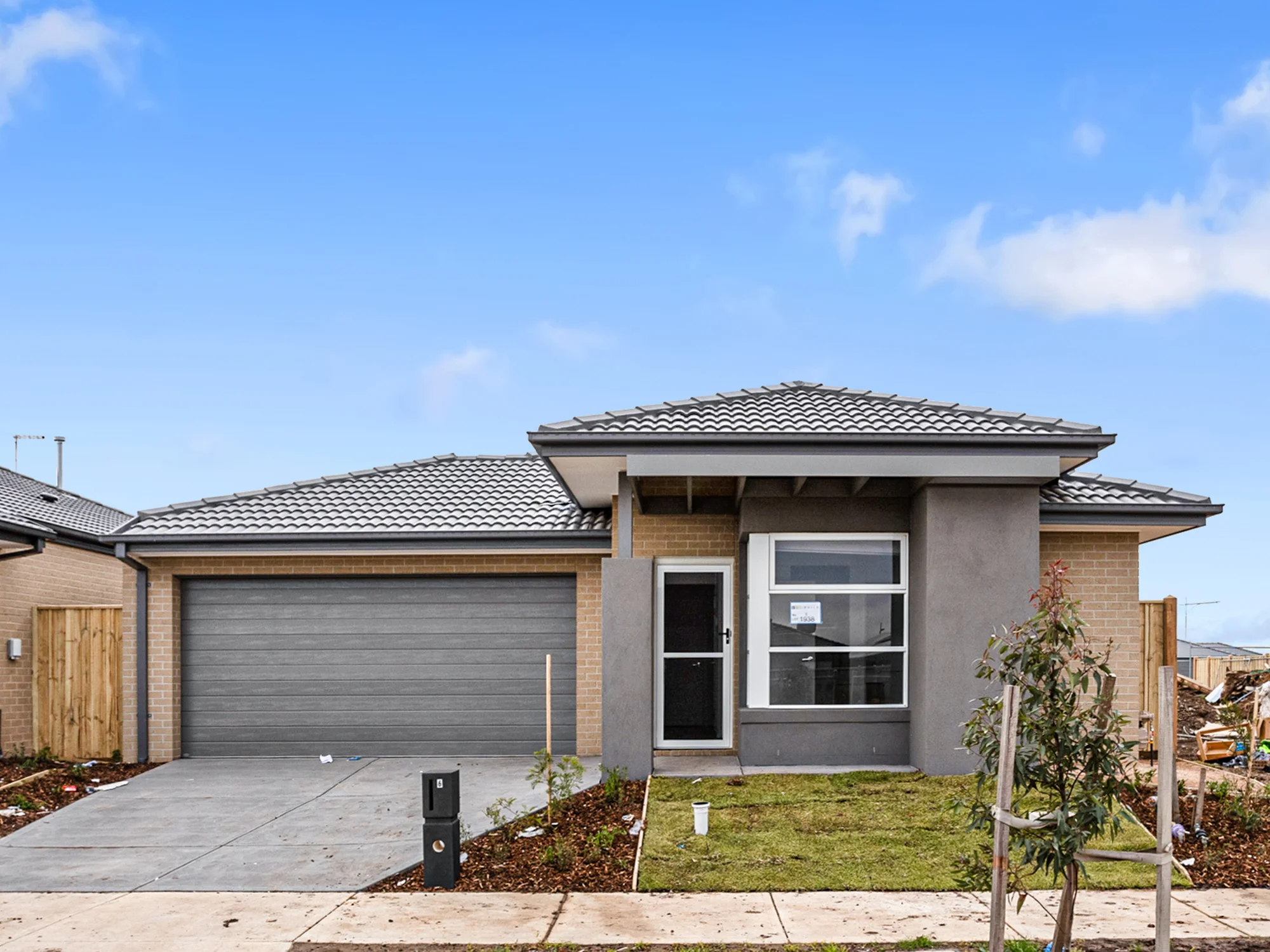 6 Arnison Rd, Tarneit, Vic 3029