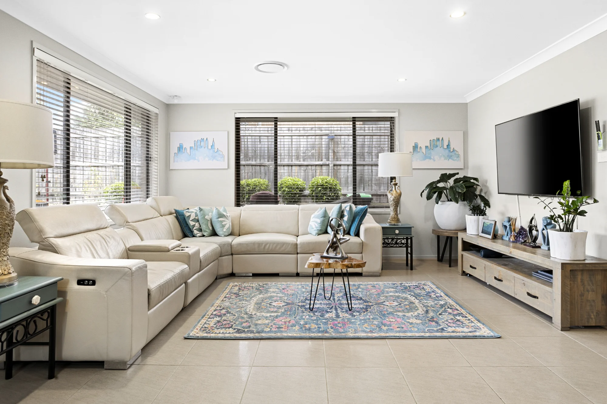 6 Ashburton Crescent (Tallawong), Schofields, NSW 2762