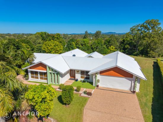 6 Aspen Court, Gympie, Qld 4570