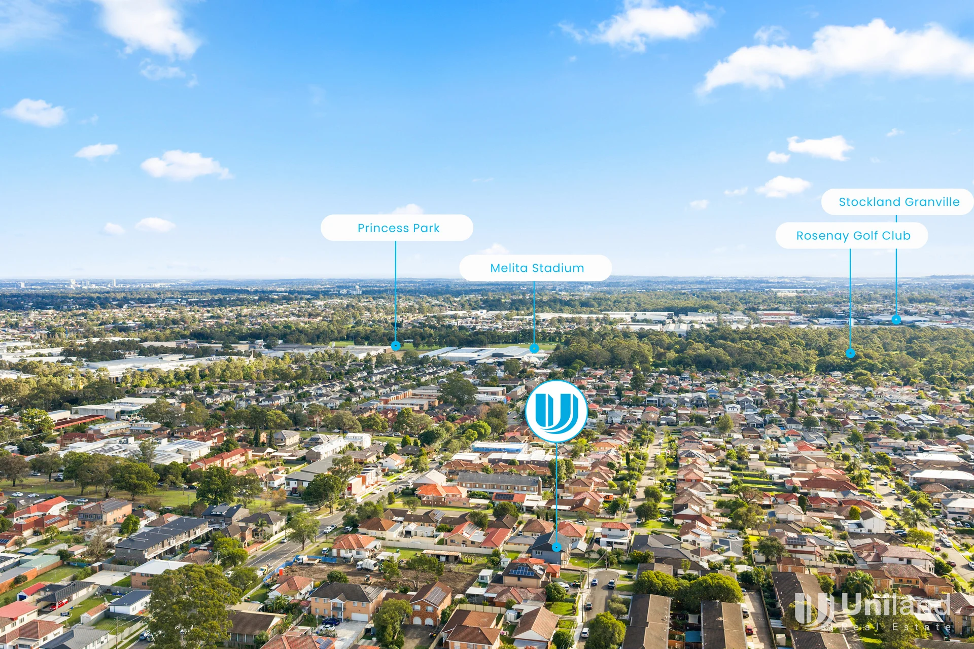 6 Atherton Crescent, Auburn, NSW 2144