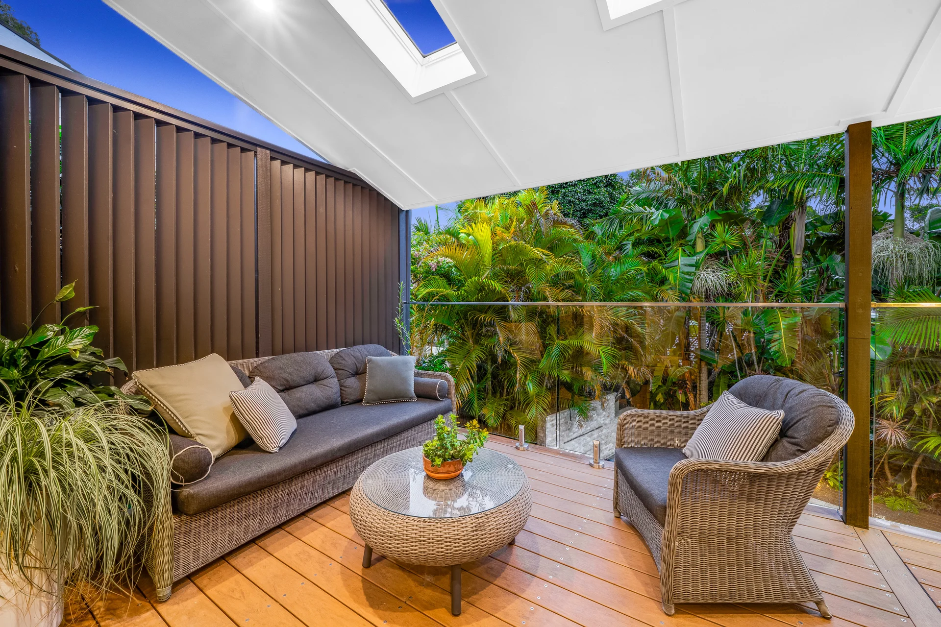 6 Athol Place, Carlingford, NSW 2118