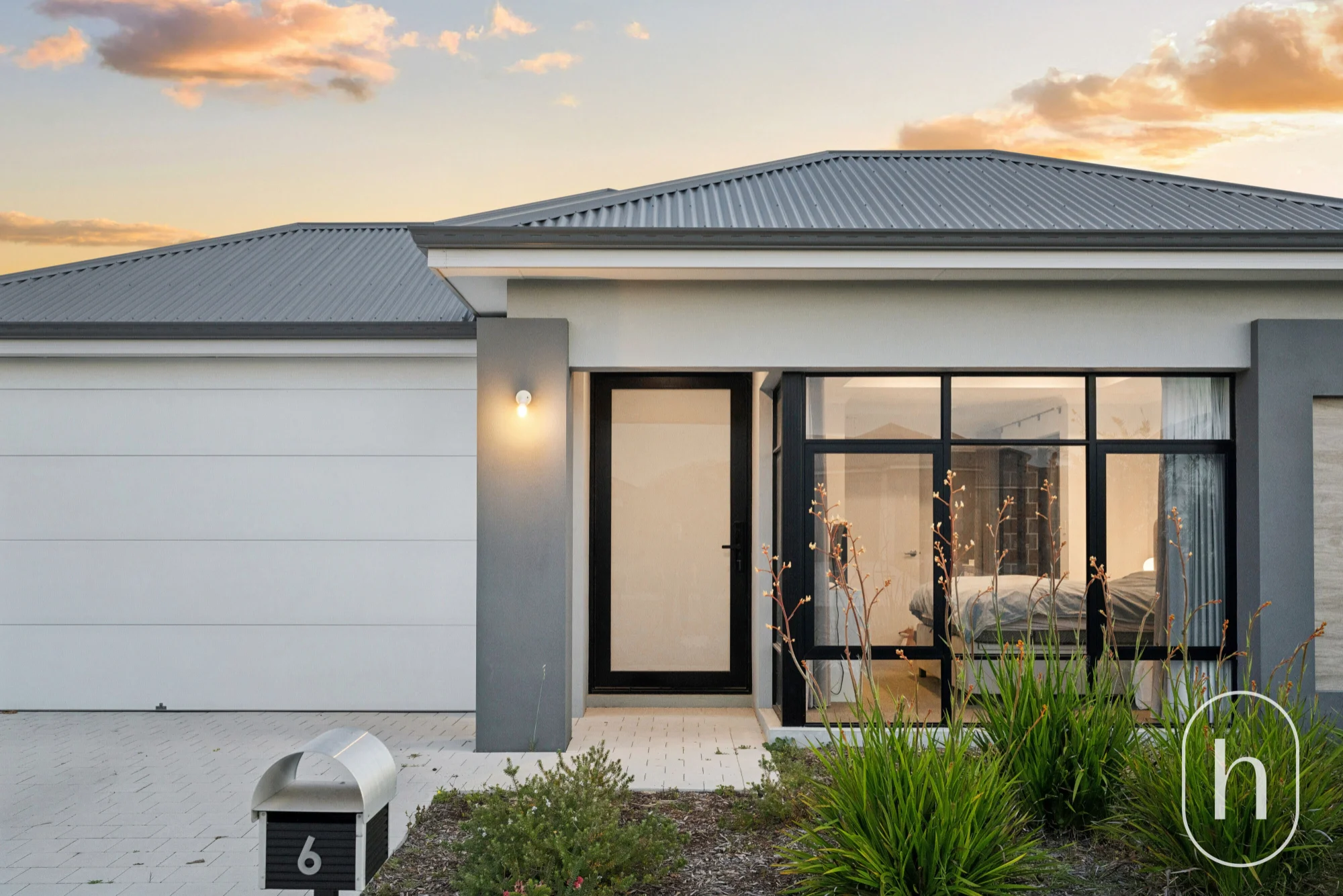 6 Attadale Avenue, Darch, WA 6065