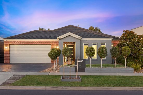 6 Aviation Drive, Mount Duneed, Vic 3217
