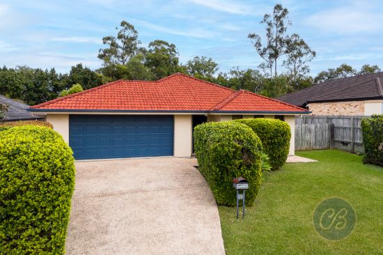 6 Avondale Road, Warner, Qld 4500