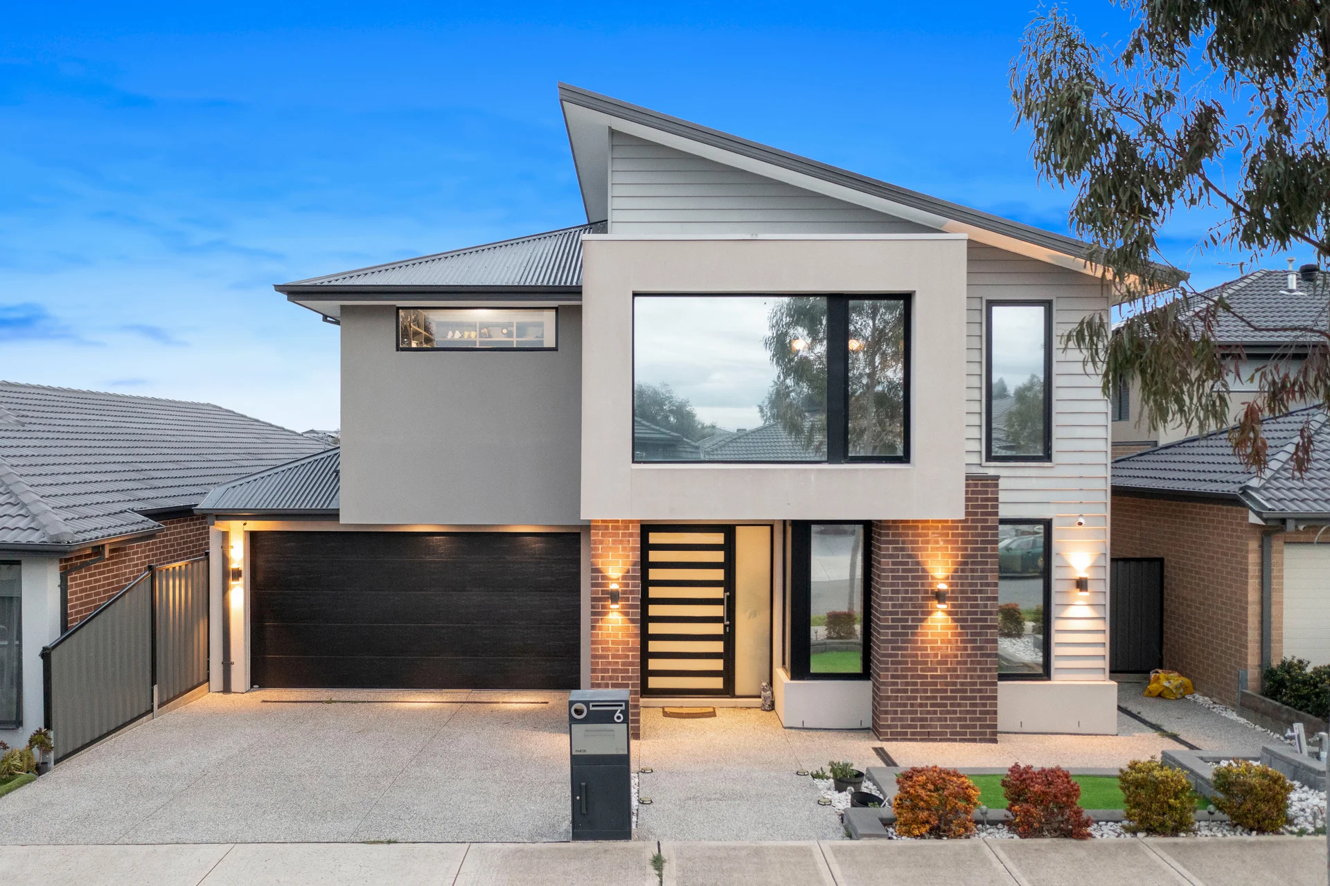 6 Baffin Road, Craigieburn, Vic 3064