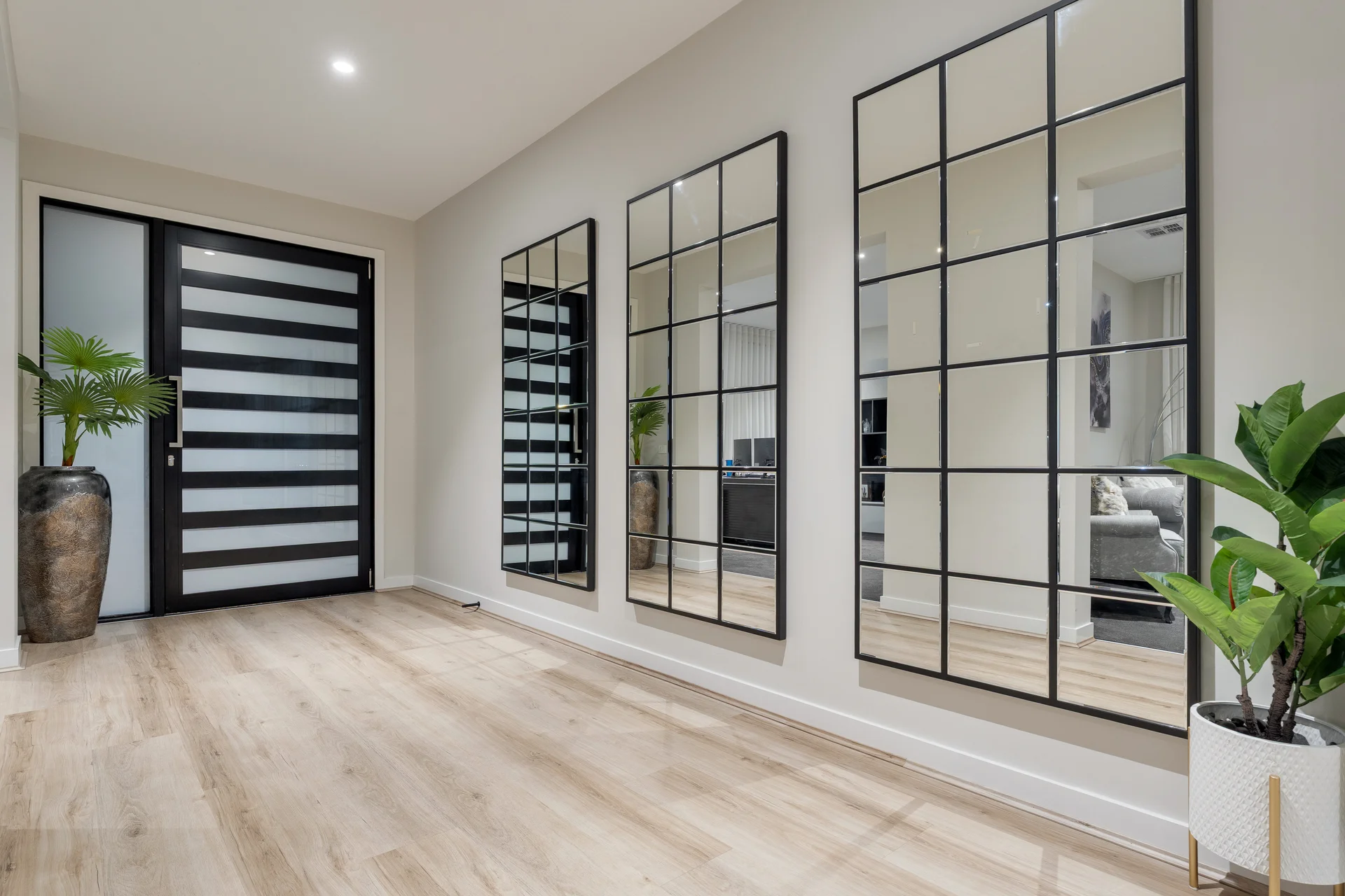 6 Baffin Road, Craigieburn, Vic 3064