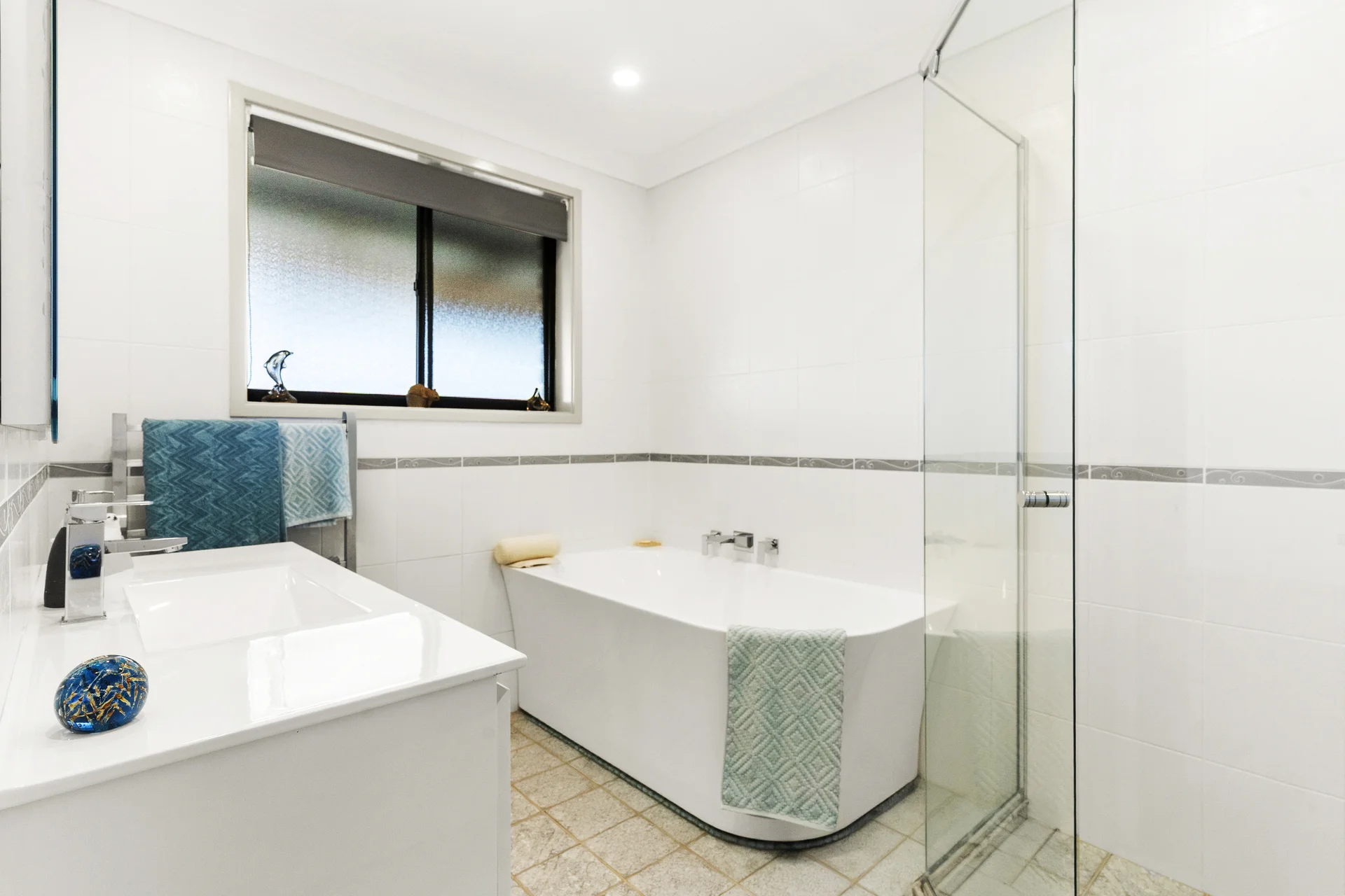 6 Ballanda Place, Bangor, NSW 2234