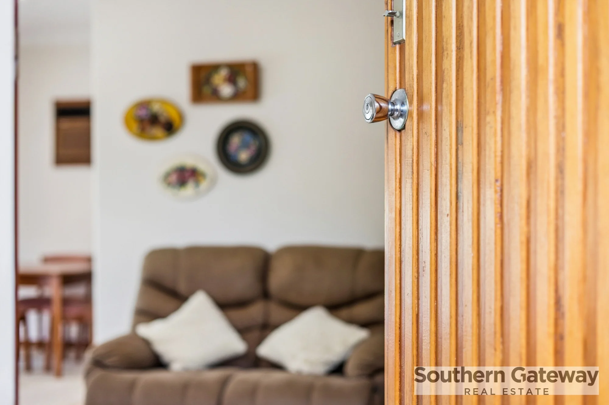 6 Barron Way, Orelia, WA 6167