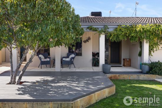 6 Bathurst Court, Willetton, WA 6155