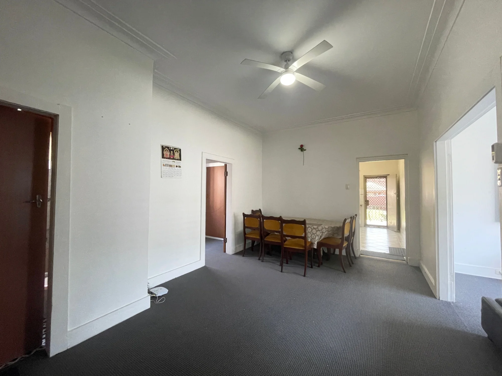 6 Beach Street, Kogarah NSW 2217