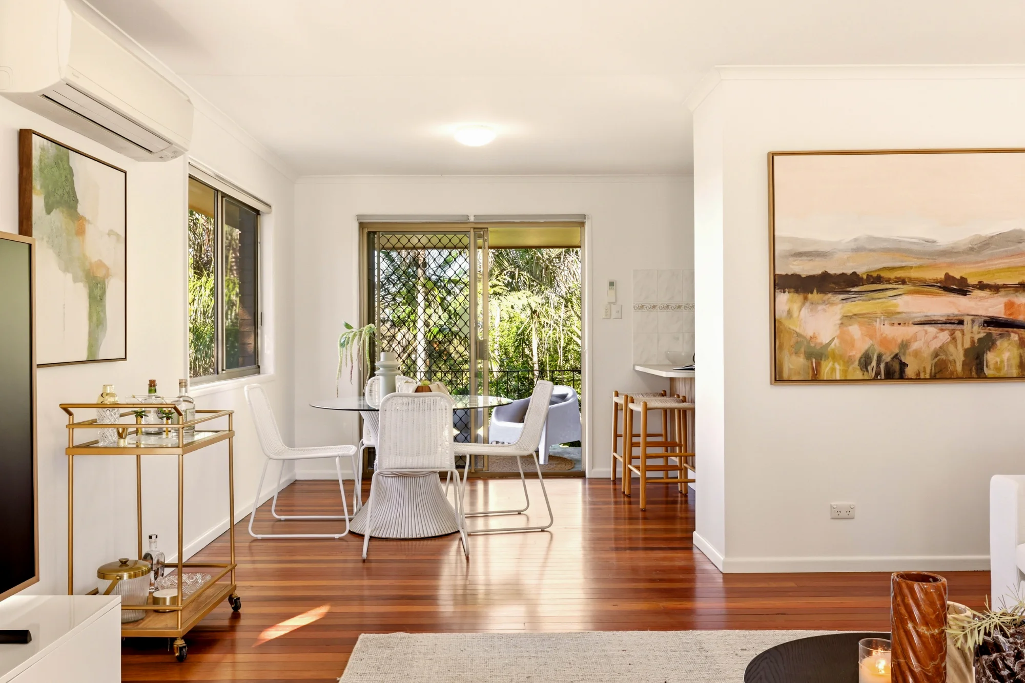 6 Beacon Drive, Cornubia, Qld 4130