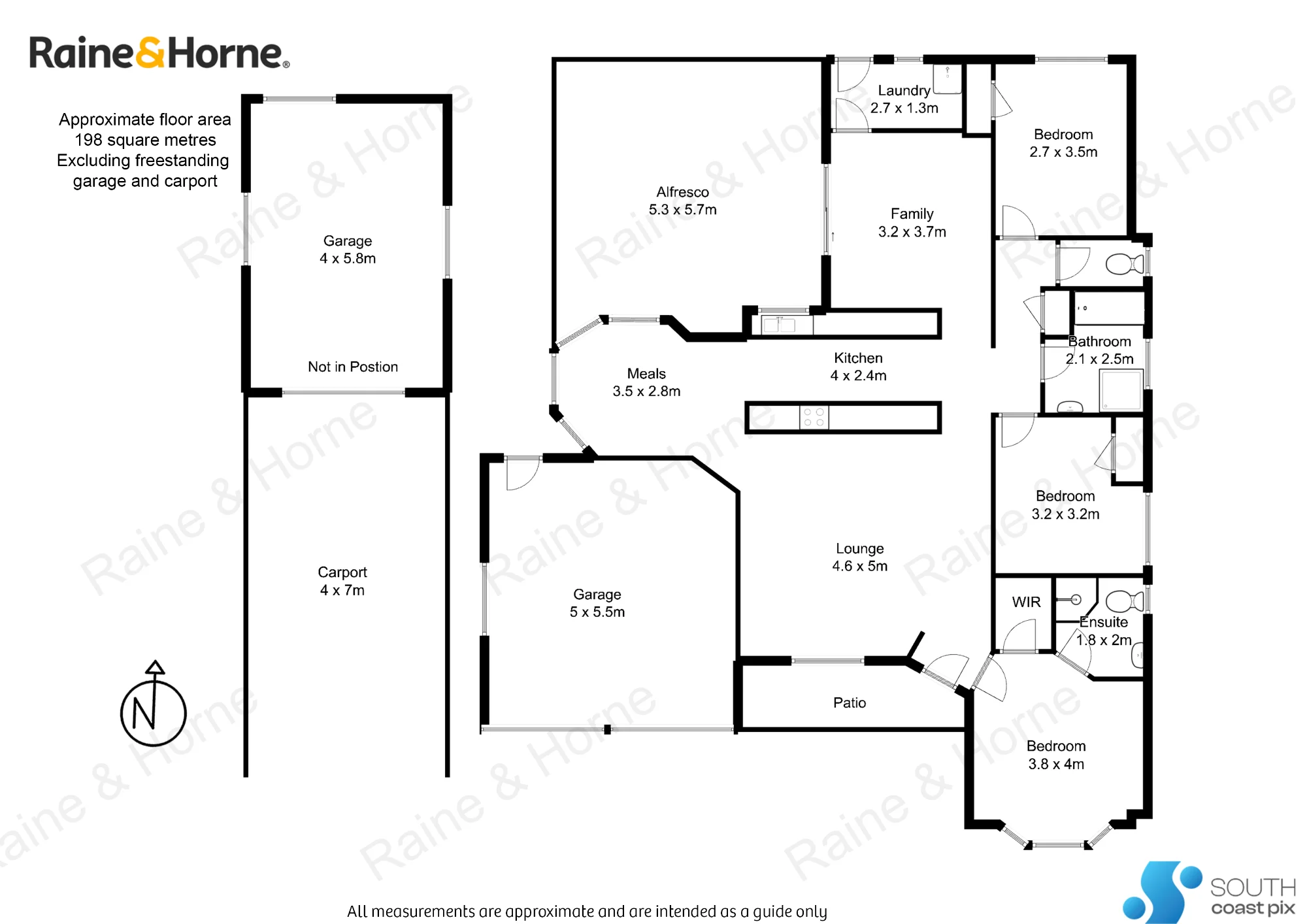 6 Belbowrie Parade, Maloneys Beach, NSW 2536