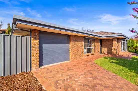 6 Bella Drive, Sheidow Park, SA 5158