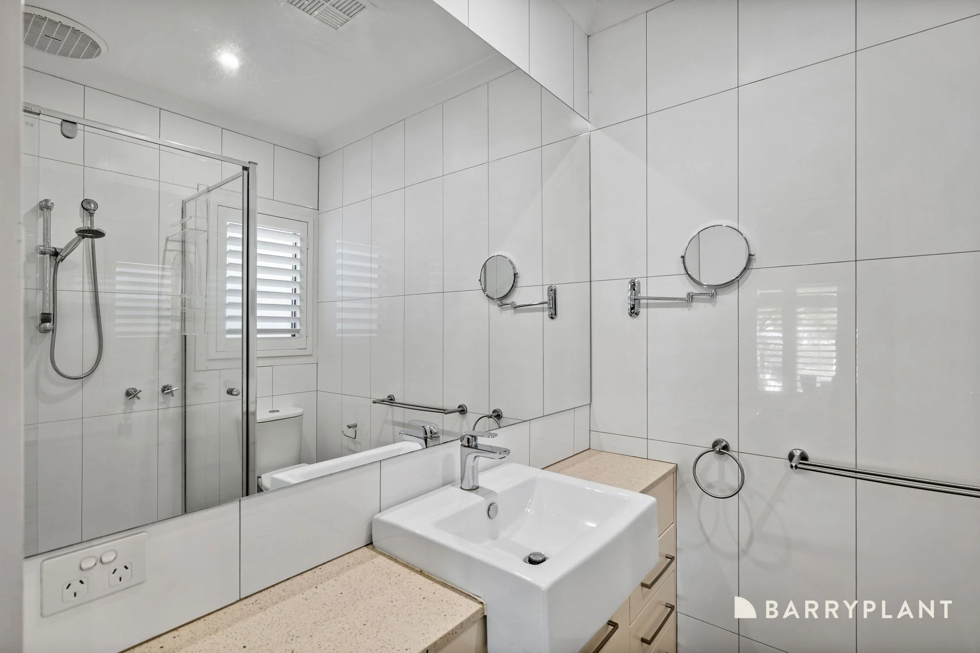 6 Benjamin Street, Sunshine, Vic 3020