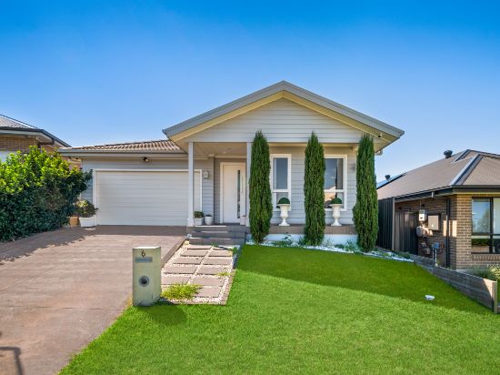 6 Bensley Road, Cobbitty, NSW 2570