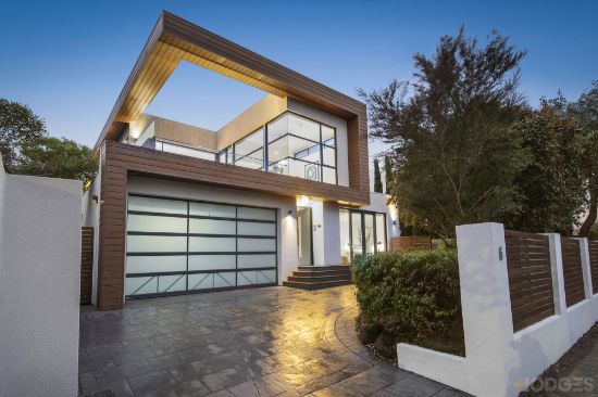 6 Bent Parade, Black Rock, Vic 3193