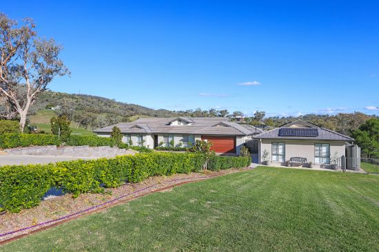 6 Bentwing Place, Tamworth, NSW 2340