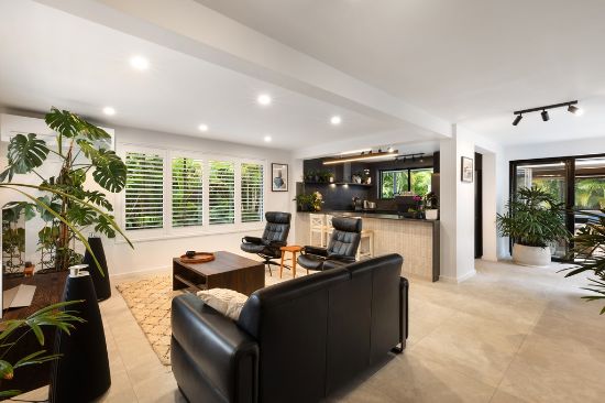 6 Berrimbillah Court, Ocean Shores, NSW 2483