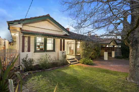 6 Bewdley St, Ormond, Vic 3204
