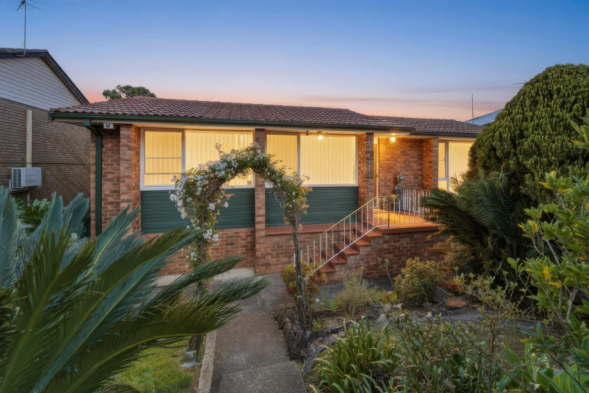 6 Birkdale Crescent, Liverpool, NSW 2170