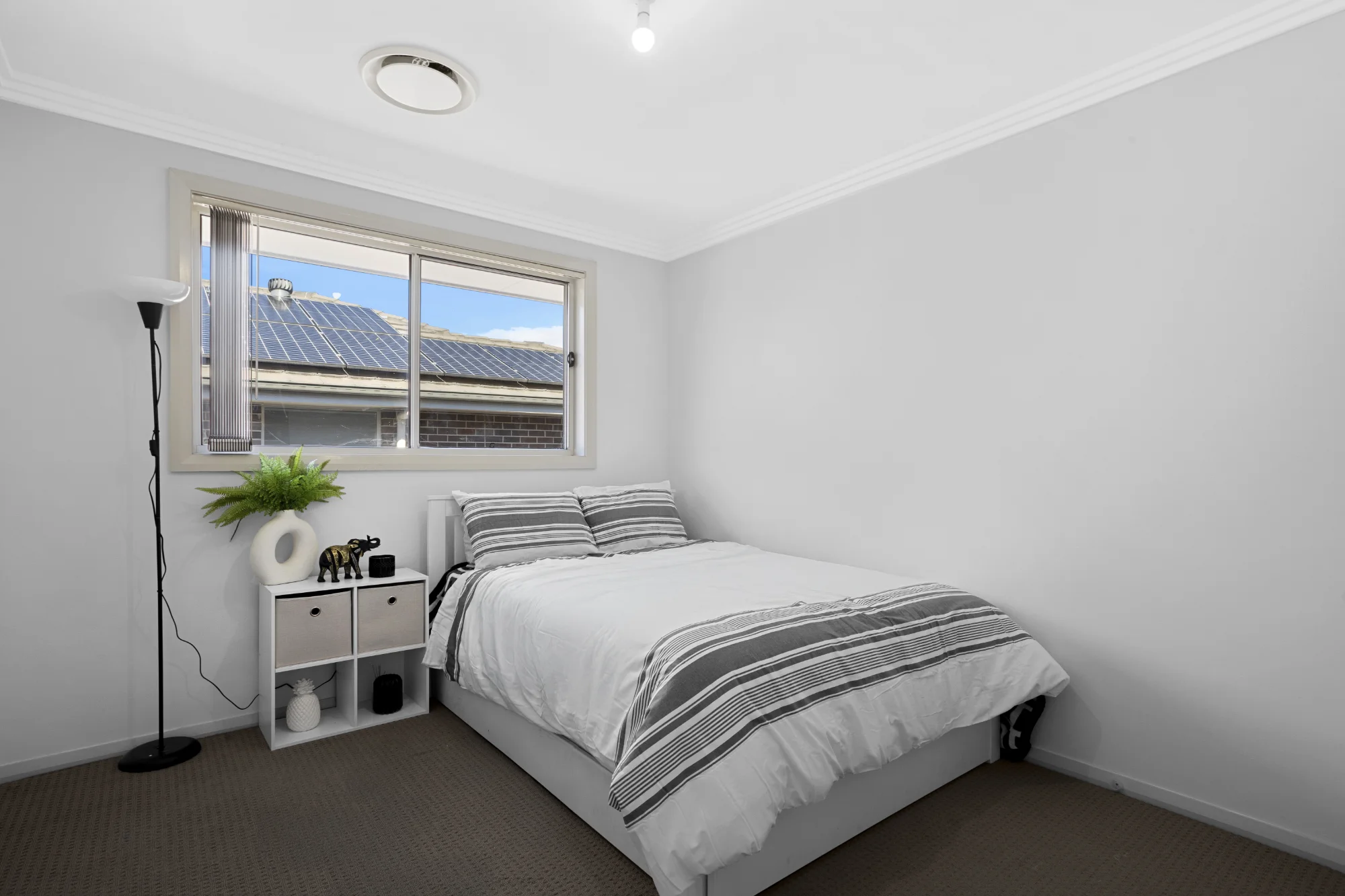 6 Bligh Street, Riverstone, NSW 2765