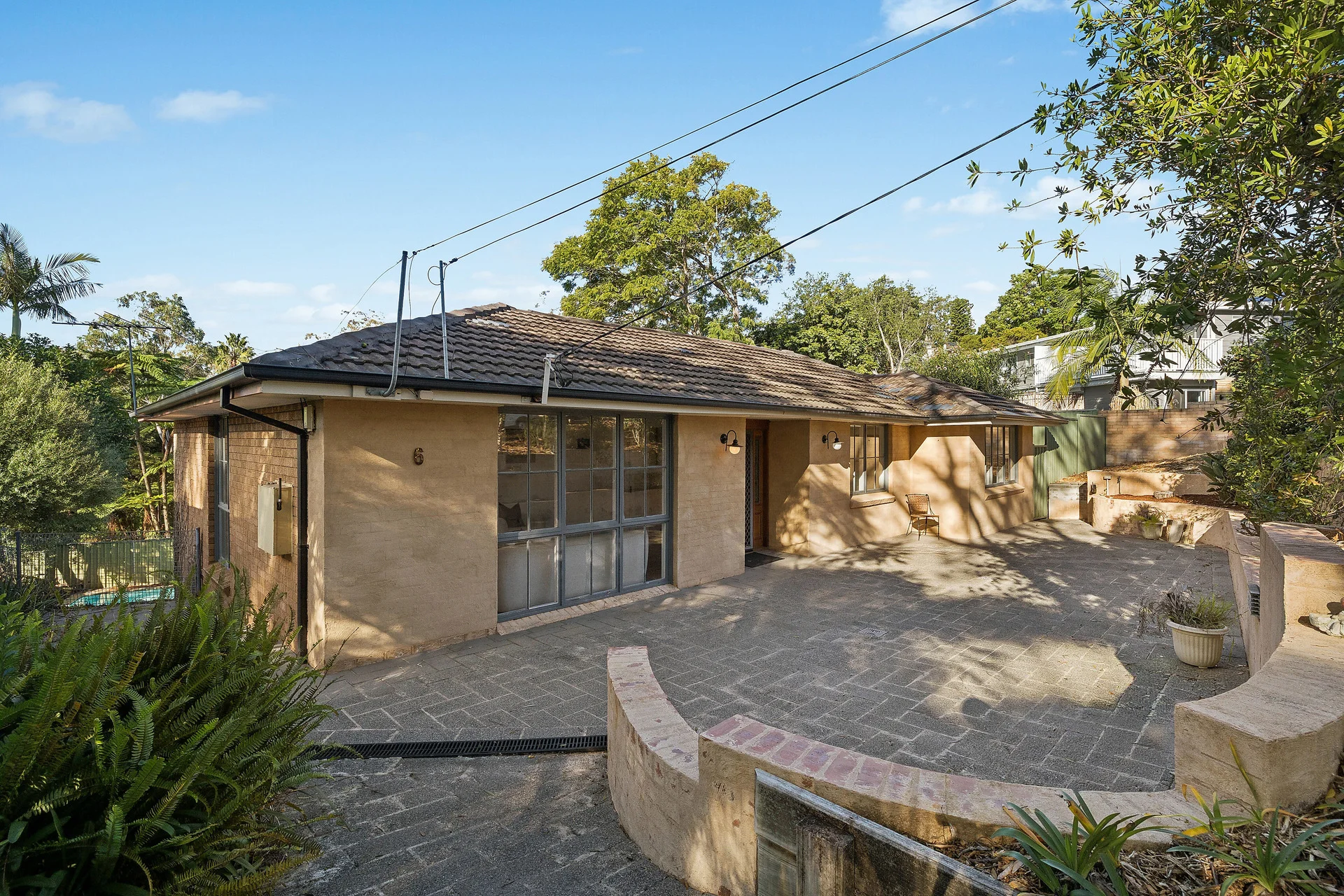 6 Boala Place, Engadine, NSW 2233