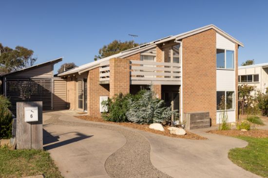 6 Boathaven Grove, San Remo, Vic 3925