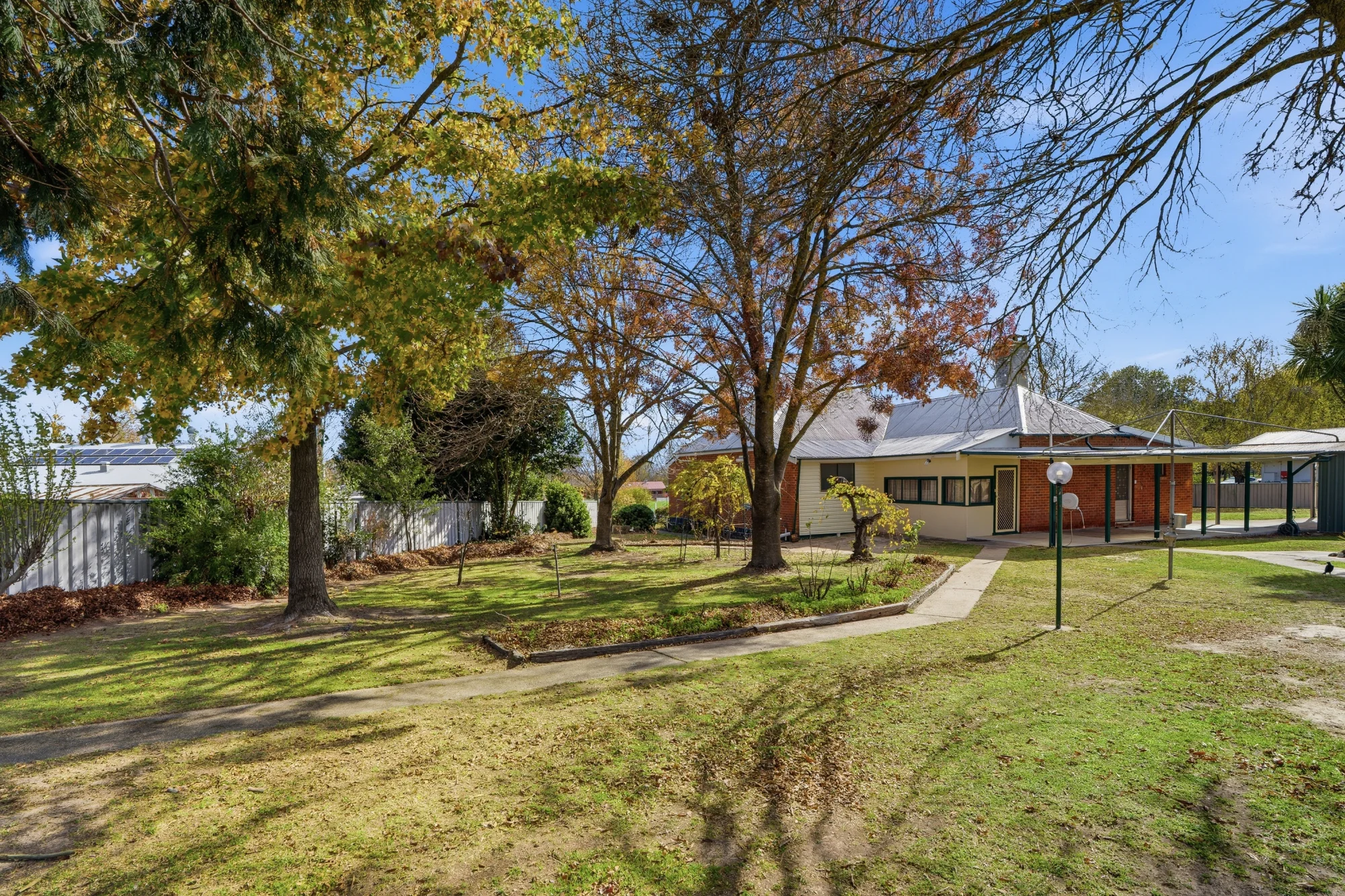 6 Boomerang Road, Millthorpe, NSW 2798